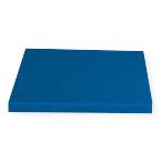 Soule Medical Positioning Pad PU3477 - 240.0 Each