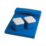 Soule Medical Kit, Positioner, Universal Lateral - S1084 - 6 Kit