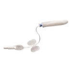 Soule Medical TP Trendelenburg Positioning Kit, Robotic Pad - 2000 - 10 Each