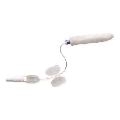 Soule Medical TP Trendelenburg Positioning Kit, Robotic Pad - 2000 - 10 Each