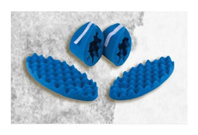 Soule Medical Ulnar Nerve Protector by Soule Medical UN-401 - 40.0 Pair