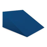 Soule Medical Positioning Wedges by Soule Medical WD 122 - 24.0 Each