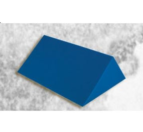 Soule Medical Positioning Wedges by Soule Medical WD22129 - 6.0 Each