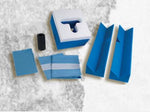 Wilson Frame Kits by Soule Medical - WF-1008 - 1 Each - MDL-SLEWF1008H
