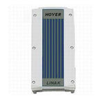 JOERNS HEALTHCARE Hoyer Lift Batteries 0Y0067 1 Each - MDL-SLG0Y0067