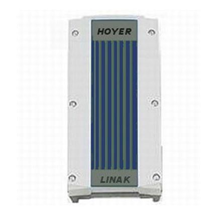 JOERNS HEALTHCARE Hoyer Lift Batteries 0Y0067 1 Each - MDL-SLG0Y0067