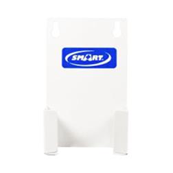 Joerns Healthcare Bed Control Staff Kit and Accessories 31008848AL 1.0 Each-MDL-SLG31008848AL