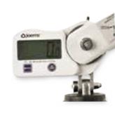 Hoyer / Guardian Hoyer Power Lift with Scale - SLG39001099AL