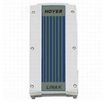 Joerns 400-3003 Linak Battery Pack for Hoyer Insert, BAJ100001011 - MDL-SLG4003003 - 1 Each