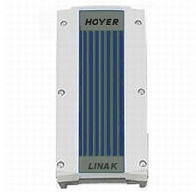 Joerns 400-3003 Linak Battery Pack for Hoyer Insert, BAJ100001011 - MDL-SLG4003003 - 1 Each