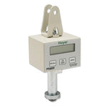 Joerns Healthcare Hoyer Lift Digital Scale - SLG59011A