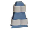 JOERNS HEALTHCARE Concave Side Abduction Pillows 8024 4 Each - MDL-SLG8024