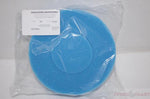 JOERNS HEALTHCARE Extremity Donut Headrests 8809 32 Each - MDL-SLG8809