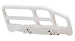 JOERNS HEALTHCARE Joerns Healthcare SoftCare Half Rails F18AL 1 Each - MDL-SLGF18AL