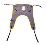 Joerns Hoyer and Slings HoyerPro Stature Lift - HOY-STATURE - 1 Each