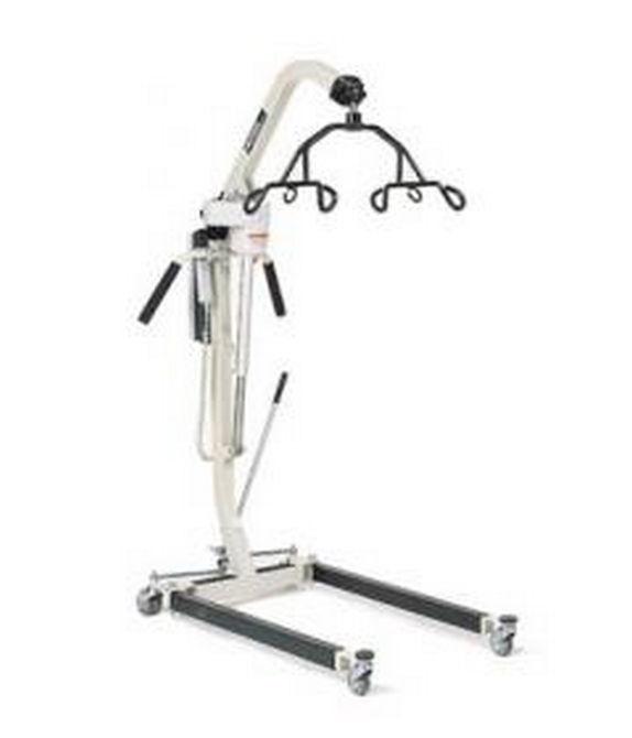 Joerns Healthcare Hoyer Classics Lift and Components - SLGHPL402