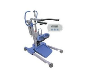 Joerns Healthcare Elevate Professional Patient Lifts HOY-ELEVATEWSC-S - 1.0 Each