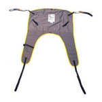 Joerns Stature Lift and Hoyer Slings, Size S - NA1000P - 1 Each