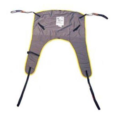 Joerns Stature Lift and Hoyer 4-Point Sling, Size XL - NA25505 - 1 Each