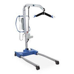 Joerns Healthcare Presence Lift Hoyer Components HOY-PRESENCE-S 1.0 Each-MDL-SLGYPRESENCES