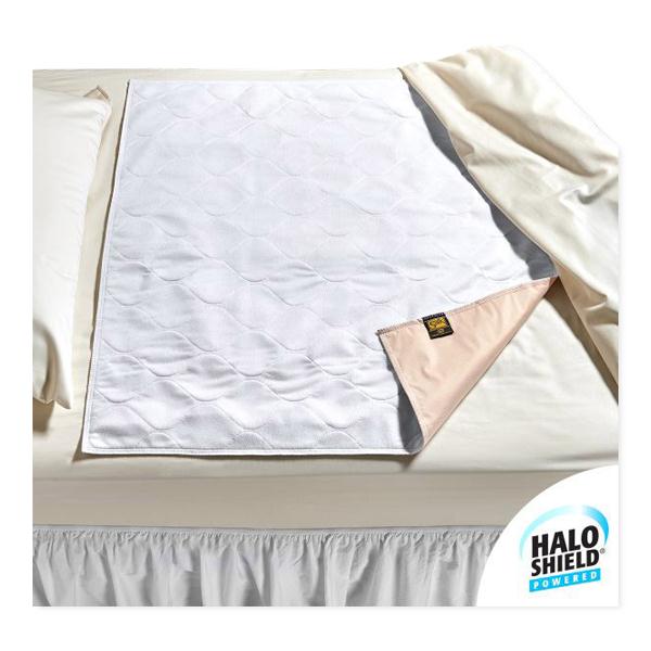 SALK INC Salk CareFor Reusable Underpads 1994H 1 Each-MDL-SLK1994H