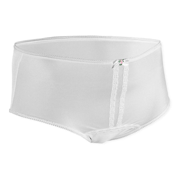 HaloShield Ultra Ladies Panties - 5025H-MED - 1 Each - MDL-SLK5025HMED