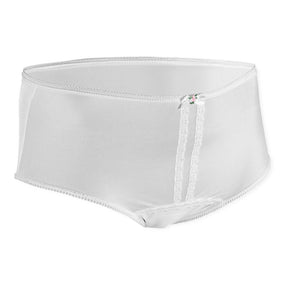 HaloShield Ultra Ladies Panties - 5025H-XLG - 1 Each - MDL-SLK5025HXLG