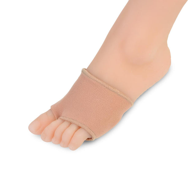 Silipos Inc Silipos Universal Gel Strap 10175 - 1.0 Each - MDL-SLS10175