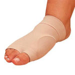 Silipos Inc Silipos Bunion Care Gel Sleeve S / M 10325 - 1.0 Each