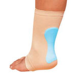 Silipos Inc Silipos Achilles Heel Pads 10395 - 1.0 Each - MDL-SLS10395