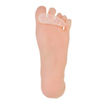 Silipos Inc Toe Crest Pads - SLS10415
