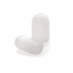 SILIPOS INC Digital Caps UNKNOWN 1 Each - MDL-SLS10495