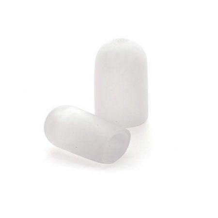 SILIPOS INC Digital Caps UNKNOWN 1 Each - MDL-SLS10495