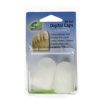 Digital Caps - 104456 - 1 Each - MDL-SLS10505
