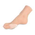 Silipos Bunion Shields - 1119 - 1 Each - MDL-SLS1119