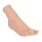 Gel Toe Spreaders by Silipos - 11505 - 1 Each - MDL-SLS11505