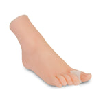 Gel Toe Spreaders by Silipos - 11525 - 4 Each - MDL-SLS11525