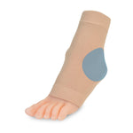 Malleolar Gel Sleeve - 15005 - 1 Each