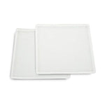 Silipos Inc Silopad Gel Squares 15515 - 1.0 Each