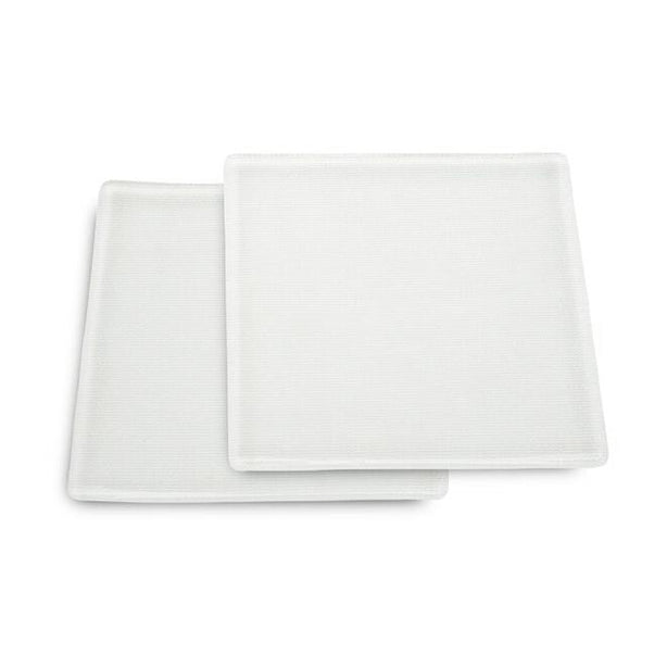 Silipos Inc Silopad Gel Squares 15515 - 1.0 Each