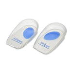 Silipos WonderSpur Heel Cup, Size M - SLS4501