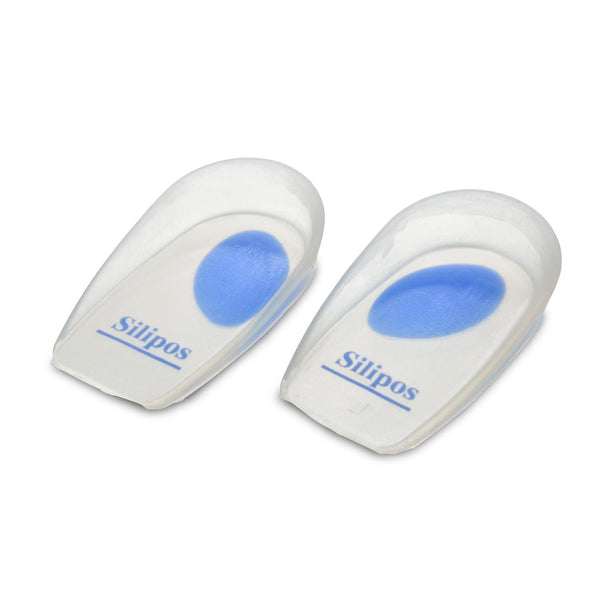 Silipos WonderSpur Heel Cup, Size XL - SLS4503