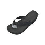 Silipos Active Sandal Toe Protector, 2 per PK - 7200 - 2 Each