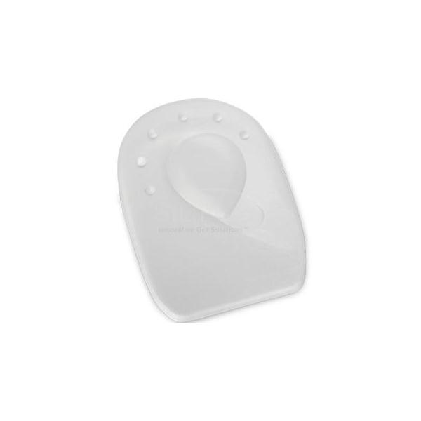 Silipos Inc Active Heel Spur Cushions 7203 - 2.0 Each - MDL-SLS7203