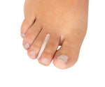 Silipos Inc Active Gel Toe Separators 7208 - 2.0 Each - MDL-SLS7208