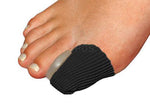 Silipos Inc Active Gel Toe Protector with Spreader 7211 - 1.0 Each - MDL-SLS7211