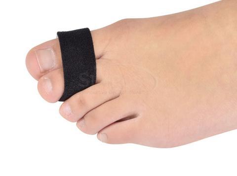 Silipos Inc Active Gel Splints 7218 - 2.0 Each - MDL-SLS7218