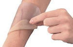 SILIPOS INC Adhesive Gel Care 760 1 Each-MDL-SLS760