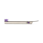 SALTER LABS Sterile Disposable Dual-LED Laryngoscopes 1031.C2015.C 10 Each - MDL-SLT031C2015C
