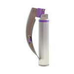 Salter Labs Stubby Handle Laryngoscope Sets 1032.C2017.C 10.0 Each-MDL-SLT032C2017C